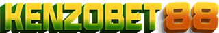 KENZOBET88    